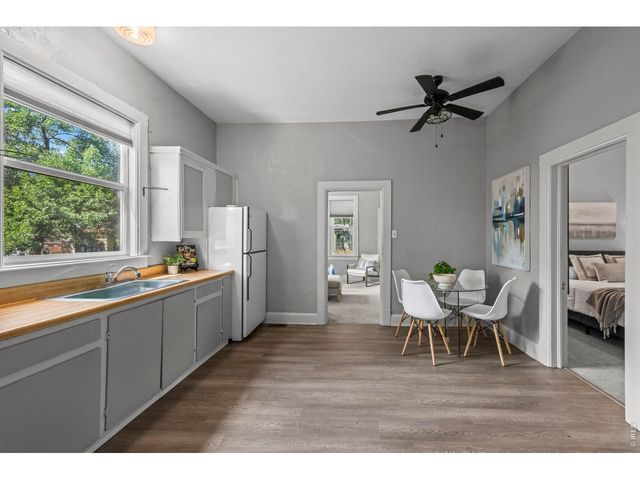 340 Atwood St, Longmont, CO 80501