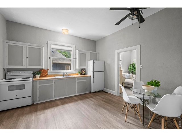 340 Atwood St, Longmont, CO 80501