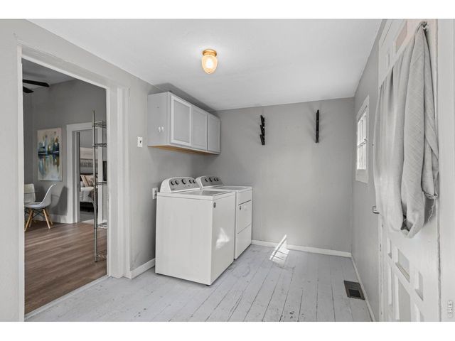340 Atwood St, Longmont, CO 80501