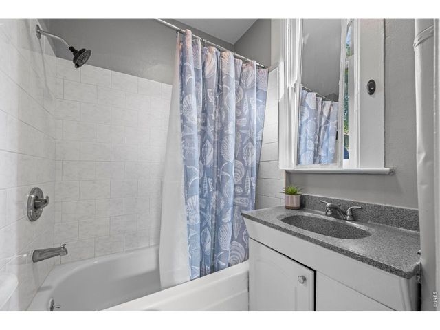 340 Atwood St, Longmont, CO 80501