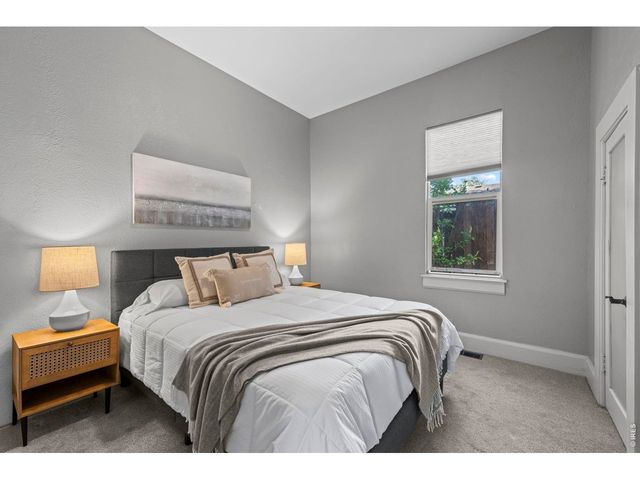 340 Atwood St, Longmont, CO 80501