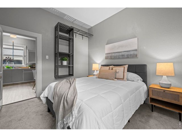 340 Atwood St, Longmont, CO 80501