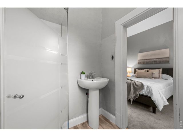 340 Atwood St, Longmont, CO 80501