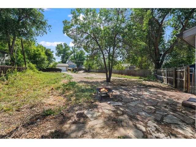 340 Atwood St, Longmont, CO 80501