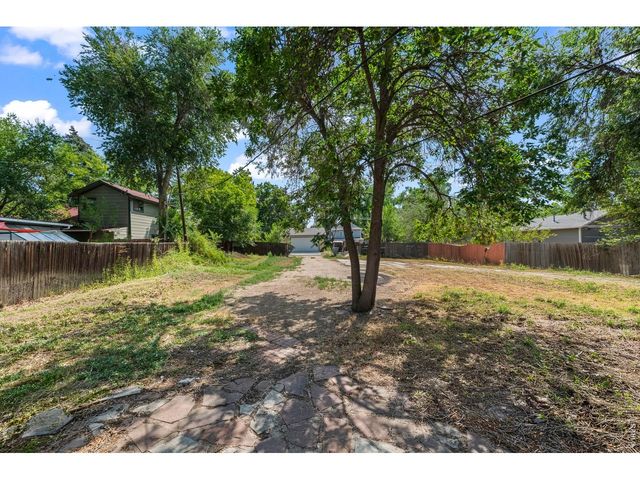 340 Atwood St, Longmont, CO 80501