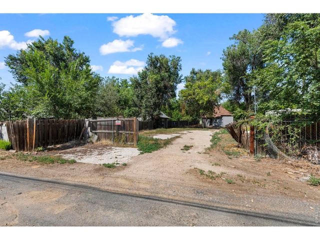340 Atwood St, Longmont, CO 80501