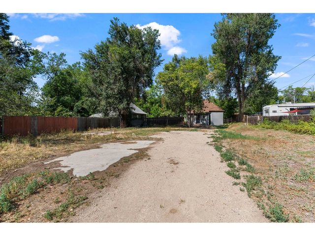 340 Atwood St, Longmont, CO 80501