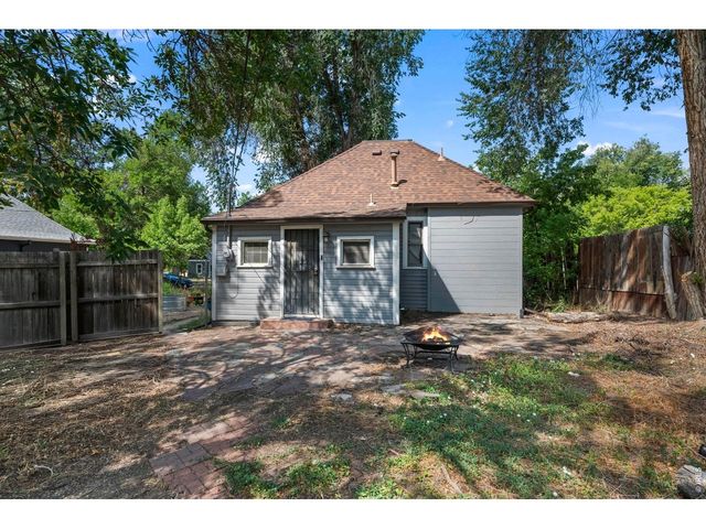 340 Atwood St, Longmont, CO 80501