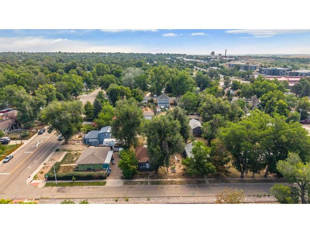 340 Atwood St, Longmont, CO 80501