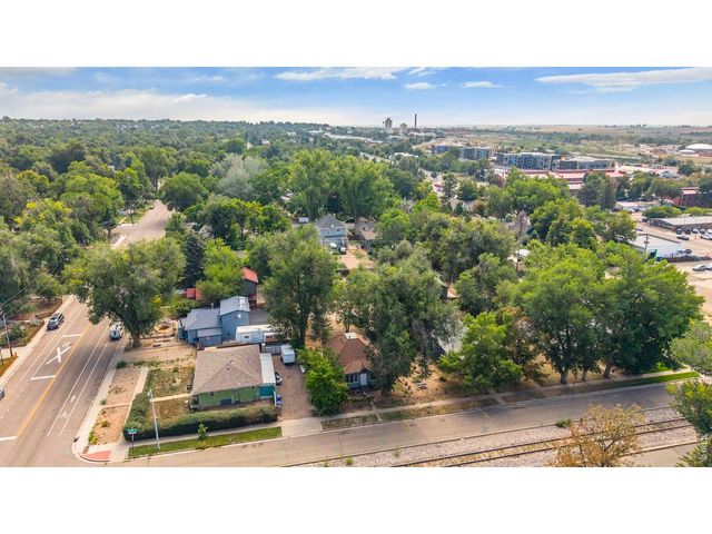 340 Atwood St, Longmont, CO 80501