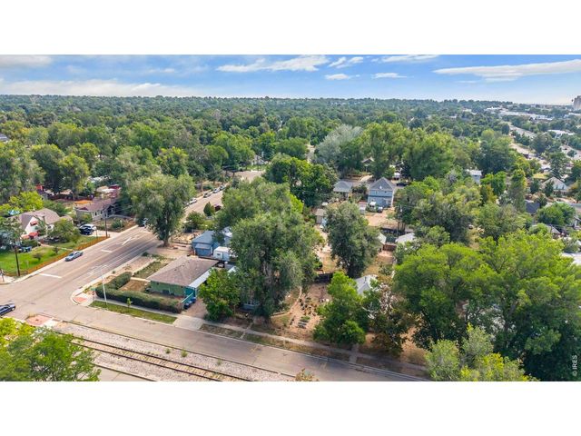 340 Atwood St, Longmont, CO 80501
