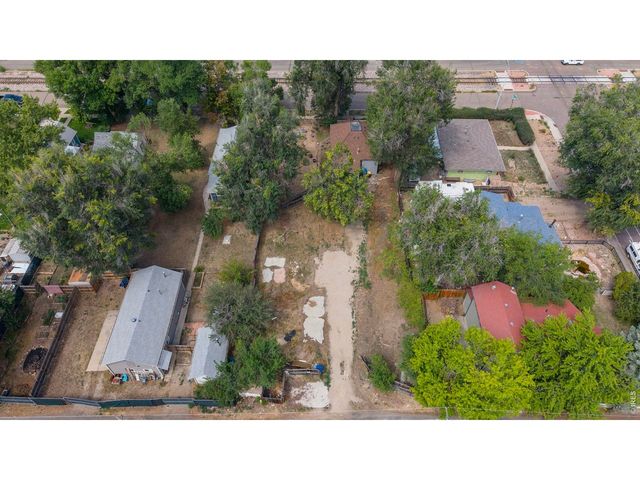 340 Atwood St, Longmont, CO 80501