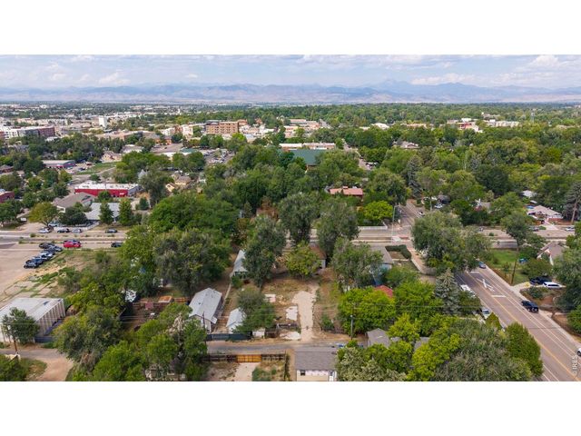 340 Atwood St, Longmont, CO 80501