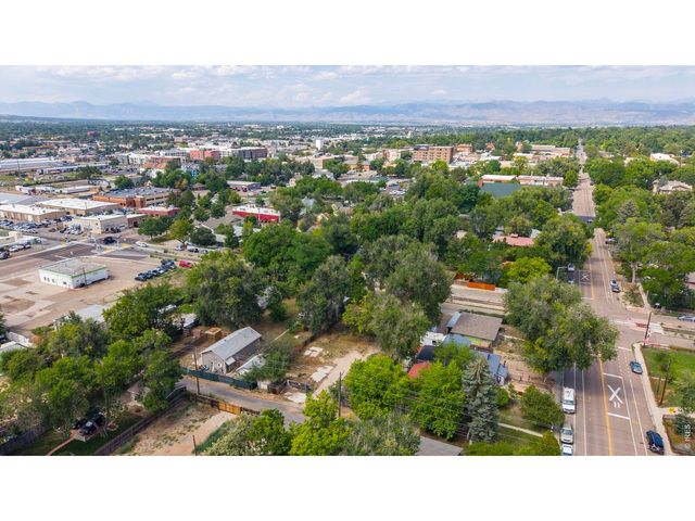 340 Atwood St, Longmont, CO 80501