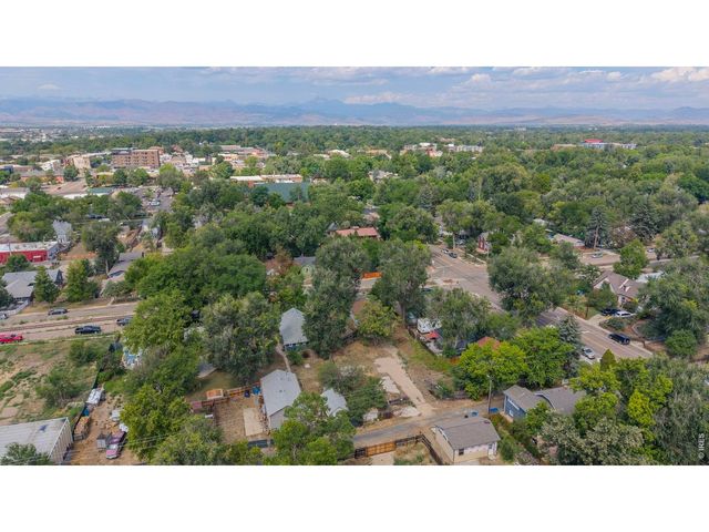 340 Atwood St, Longmont, CO 80501