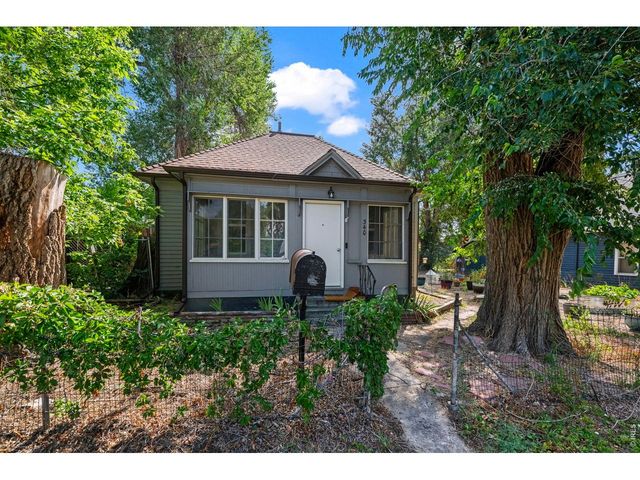 340 Atwood St, Longmont, CO 80501