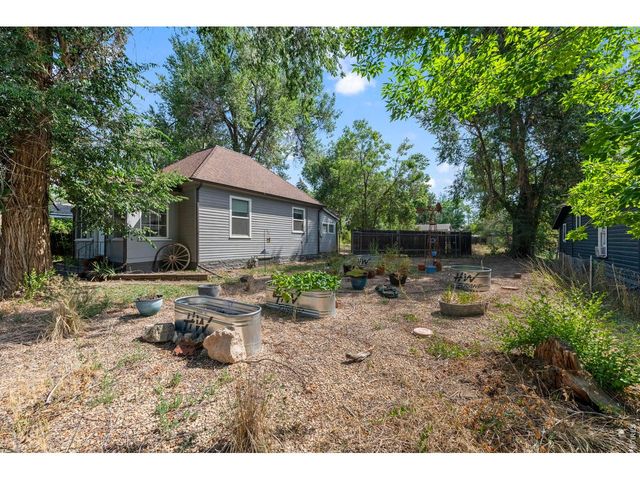 340 Atwood St, Longmont, CO 80501