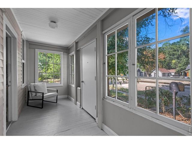 340 Atwood St, Longmont, CO 80501