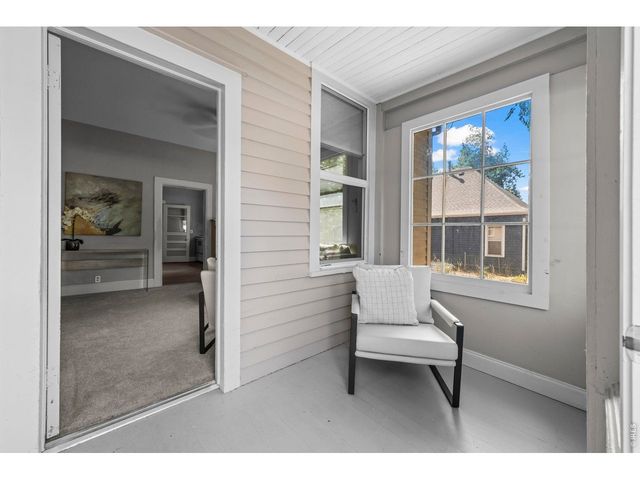 340 Atwood St, Longmont, CO 80501