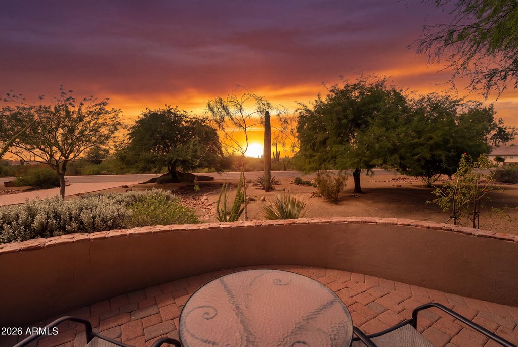 1135 S BROADWAY Lane, Gold Canyon, AZ 85119 — photo 3
