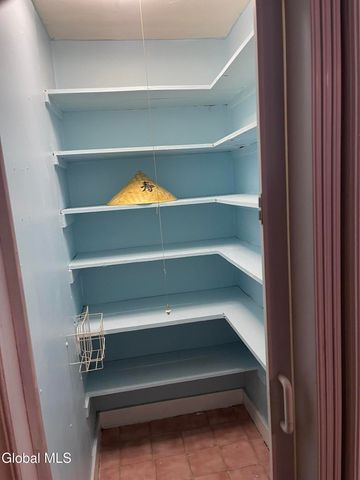 1328 Dewitt Street, Schenectady, NY 12303