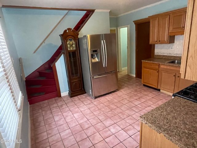 1328 Dewitt Street, Schenectady, NY 12303