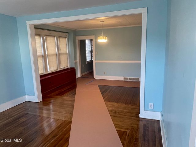 1328 Dewitt Street, Schenectady, NY 12303