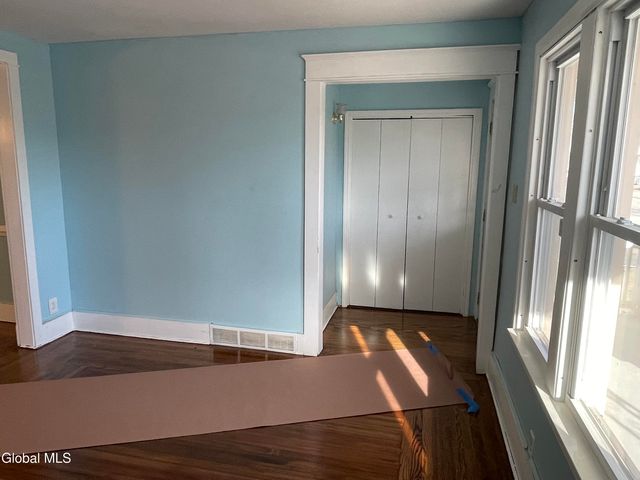 1328 Dewitt Street, Schenectady, NY 12303