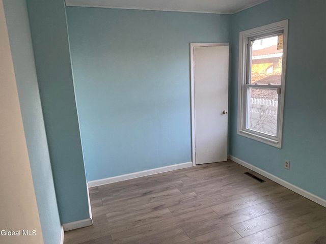 1328 Dewitt Street, Schenectady, NY 12303