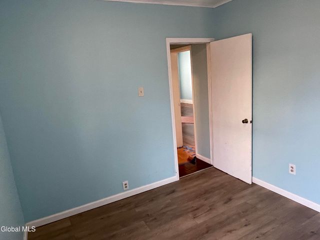 1328 Dewitt Street, Schenectady, NY 12303