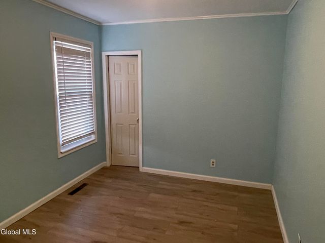 1328 Dewitt Street, Schenectady, NY 12303