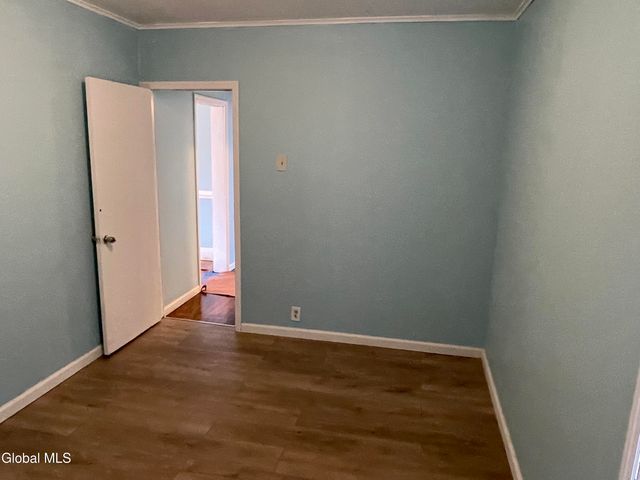 1328 Dewitt Street, Schenectady, NY 12303