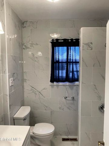 1328 Dewitt Street, Schenectady, NY 12303