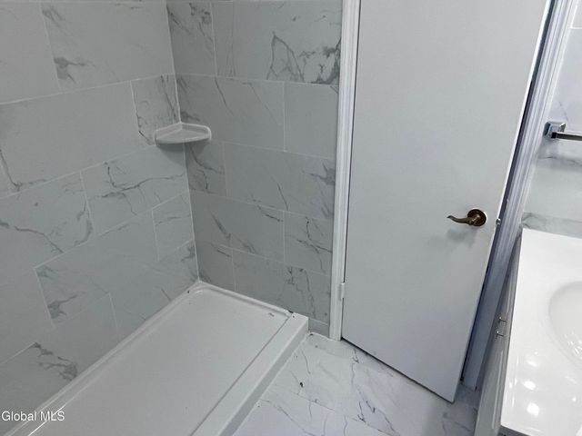 1328 Dewitt Street, Schenectady, NY 12303