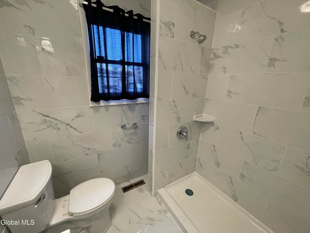 1328 Dewitt Street, Schenectady, NY 12303