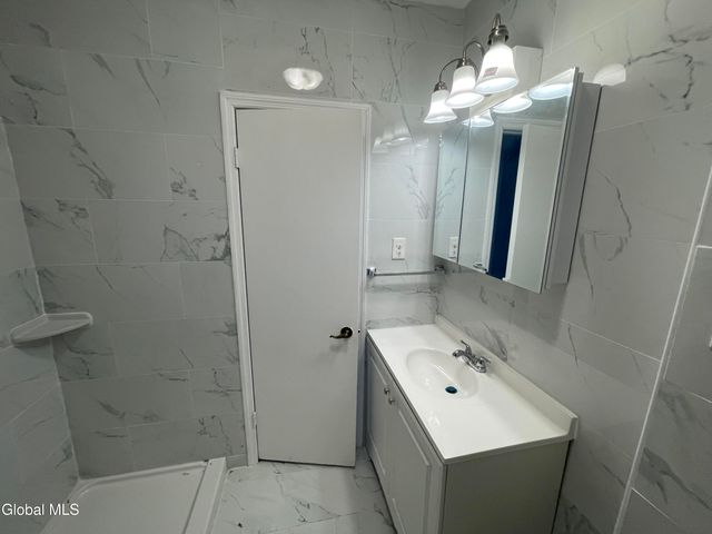 1328 Dewitt Street, Schenectady, NY 12303