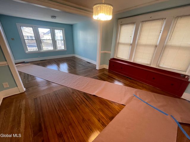 1328 Dewitt Street, Schenectady, NY 12303