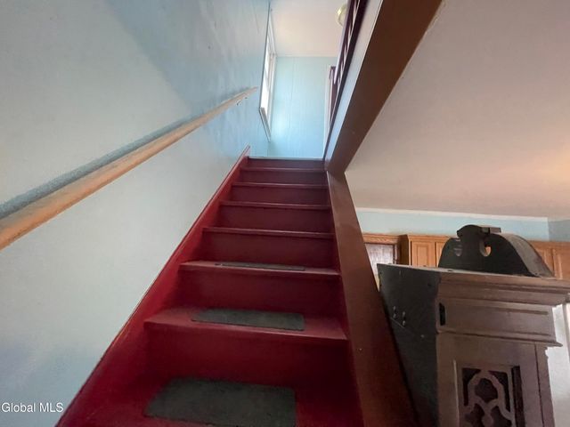 1328 Dewitt Street, Schenectady, NY 12303