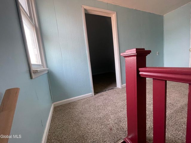 1328 Dewitt Street, Schenectady, NY 12303