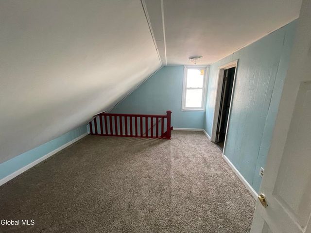 1328 Dewitt Street, Schenectady, NY 12303