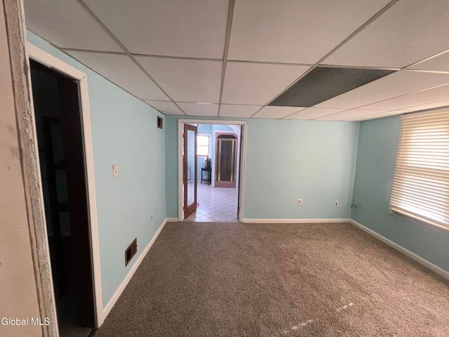 1328 Dewitt Street, Schenectady, NY 12303