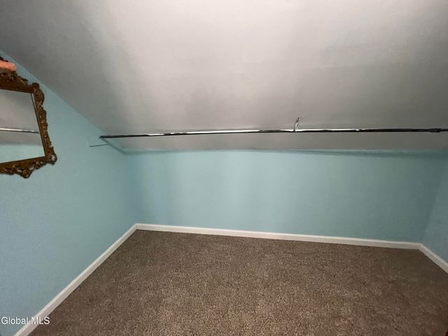 1328 Dewitt Street, Schenectady, NY 12303