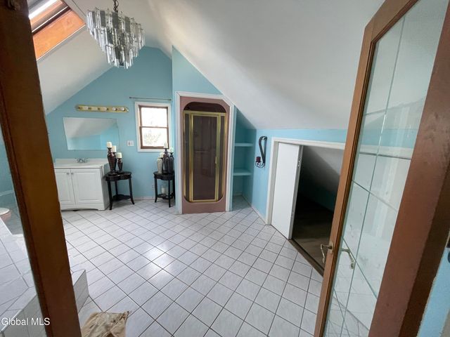 1328 Dewitt Street, Schenectady, NY 12303