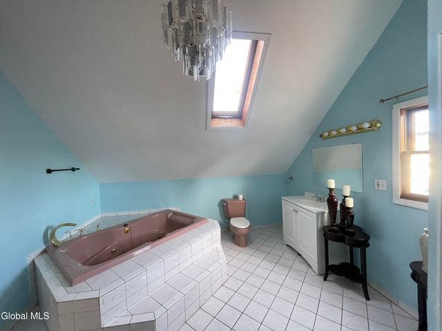 1328 Dewitt Street, Schenectady, NY 12303