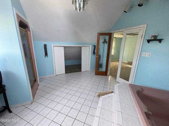 1328 Dewitt Street, Schenectady, NY 12303