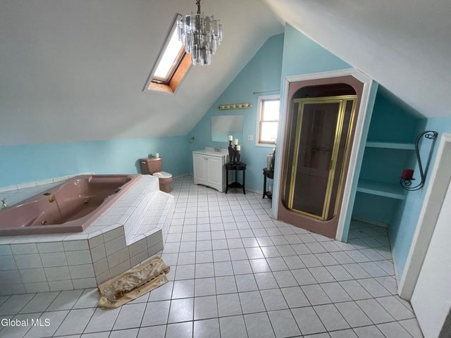 1328 Dewitt Street, Schenectady, NY 12303