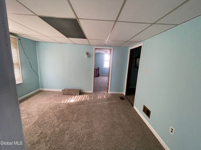 1328 Dewitt Street, Schenectady, NY 12303