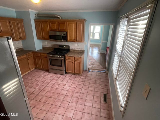 1328 Dewitt Street, Schenectady, NY 12303