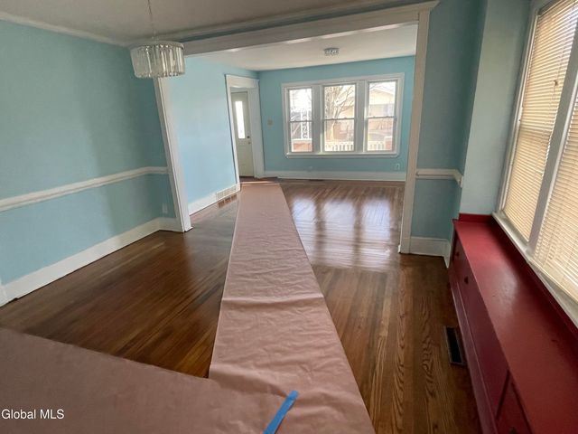 1328 Dewitt Street, Schenectady, NY 12303