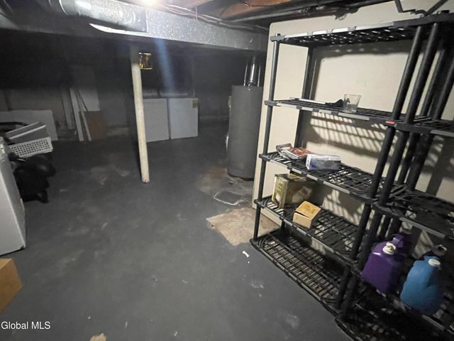 1328 Dewitt Street, Schenectady, NY 12303